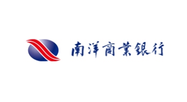 南(nan)商(shang)銀行