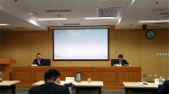 信(xin)達地産(chan)黨委(wei)召開2025年(nian)公(gōng)司黨建(jian)工(gong)作(zuò)會議