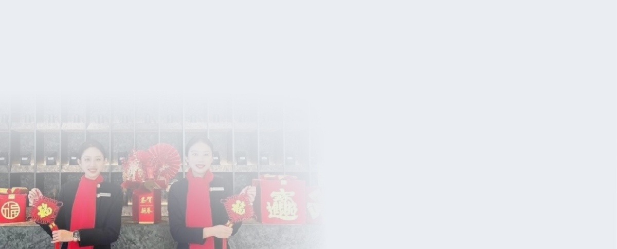 聯(lian)係(xi)我(wo)們-最後(hou)一(yi)組3條聯(lian)係(xi)我(wo)們