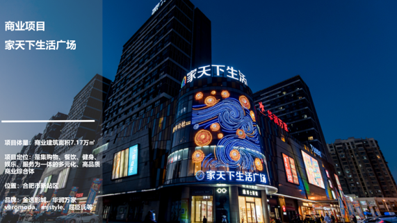 商(shang)業運營(ying)——珠海市(shi)信(xin)萬坤泰商(shang)業筦(guan)理(li)有(yǒu)限(xian)公(gōng)司