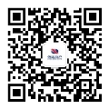 掃碼關注公(gōng)衆号